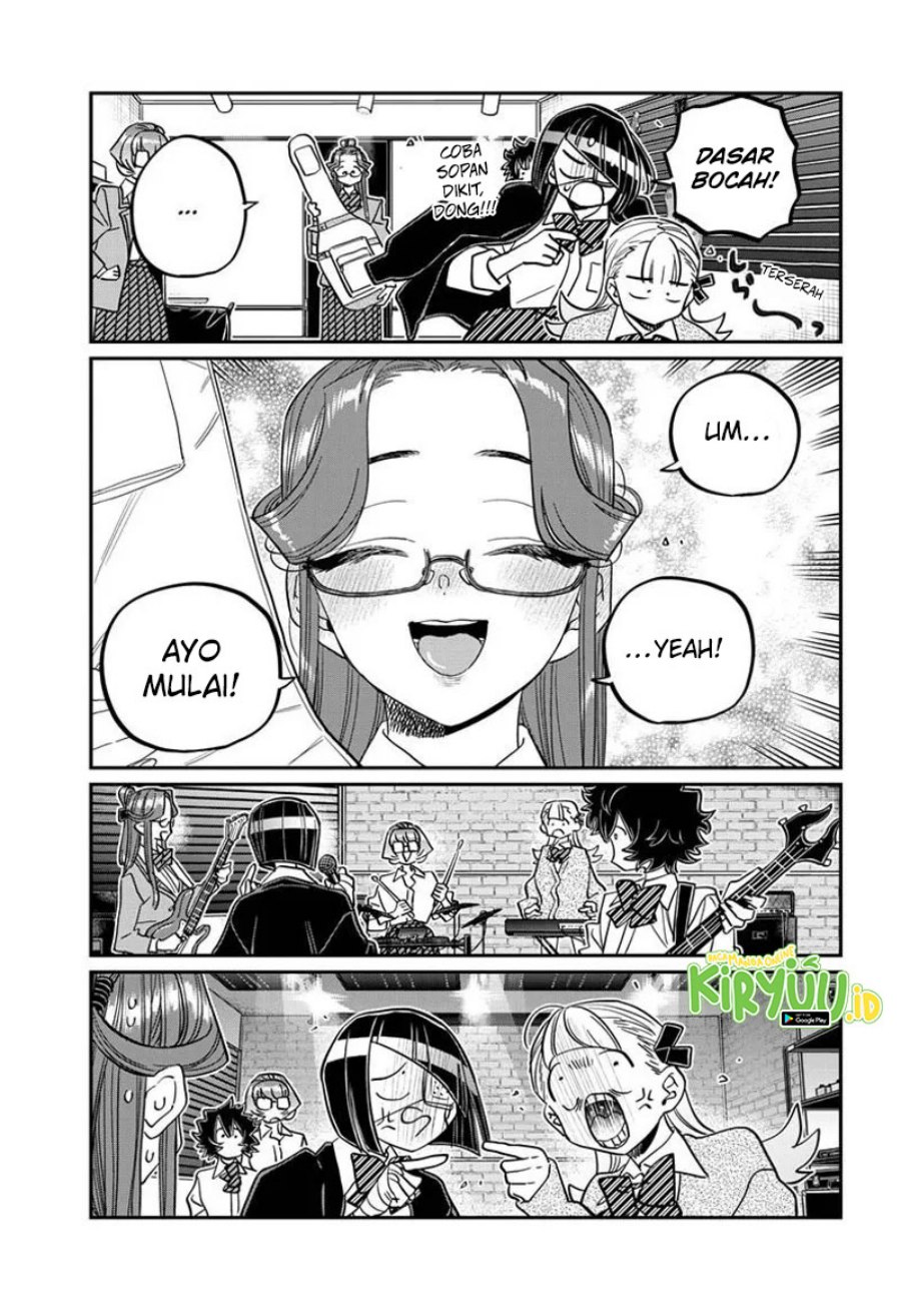 Chapter 453 - halaman 9