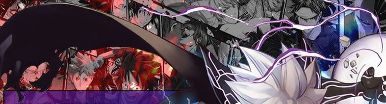 Chapter 291 - halaman 2