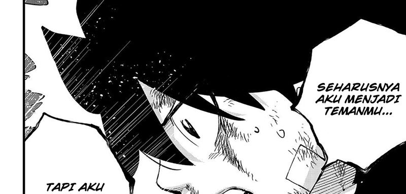 Chapter 291 - halaman 12