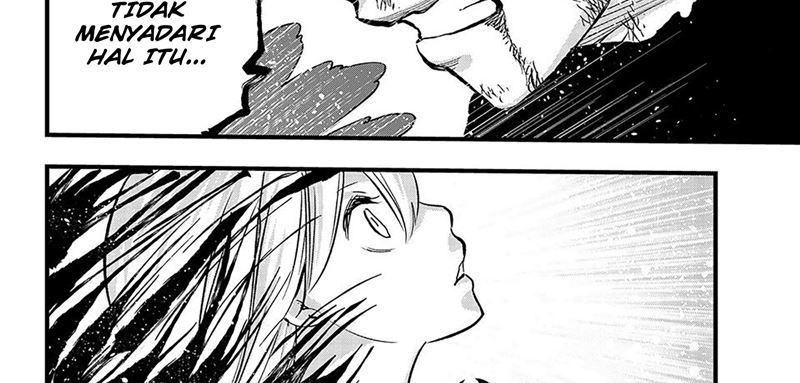 Chapter 291 - halaman 13