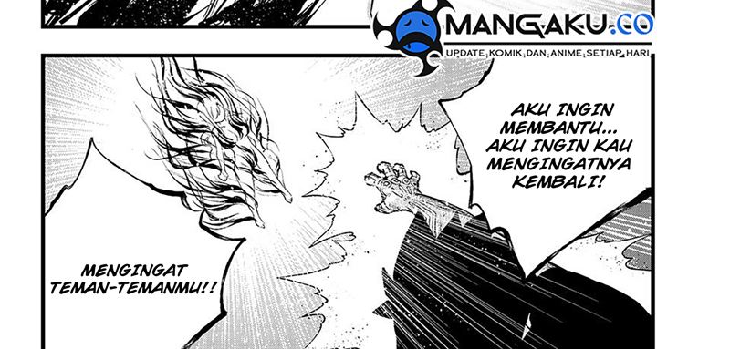 Chapter 291 - halaman 14