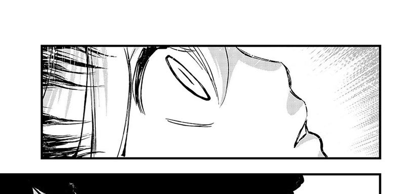 Chapter 291 - halaman 15
