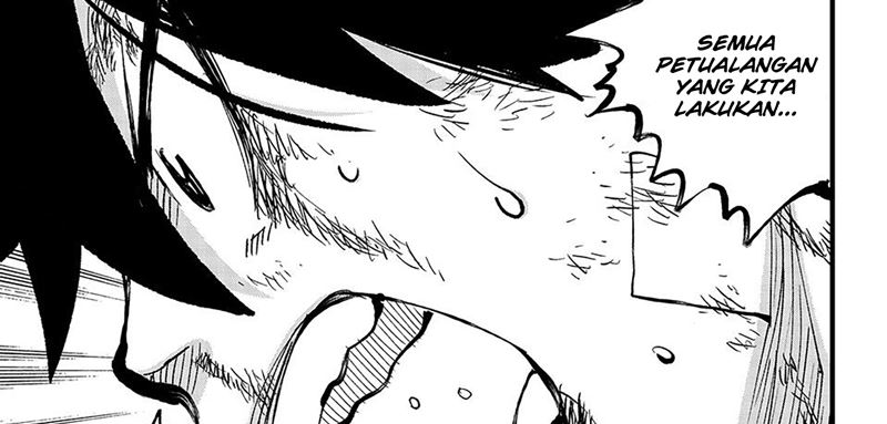 Chapter 291 - halaman 16