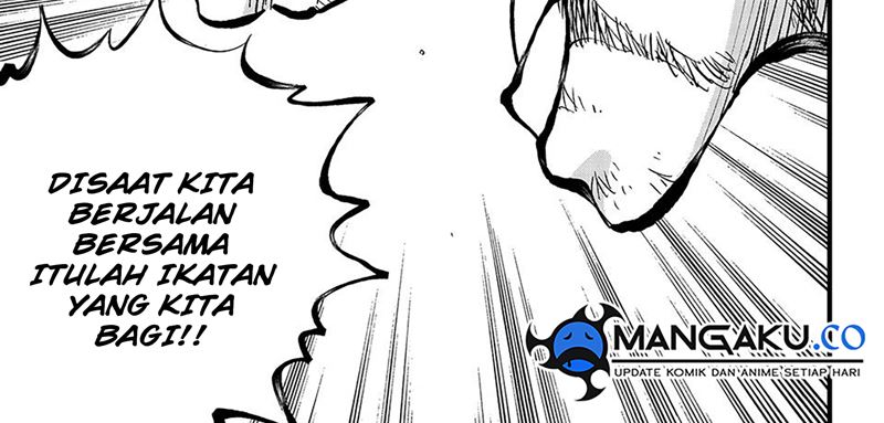 Chapter 291 - halaman 17