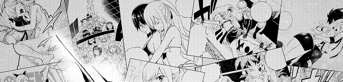 Chapter 291 - halaman 18