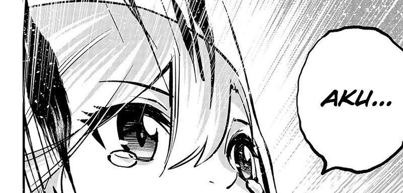 Chapter 291 - halaman 20
