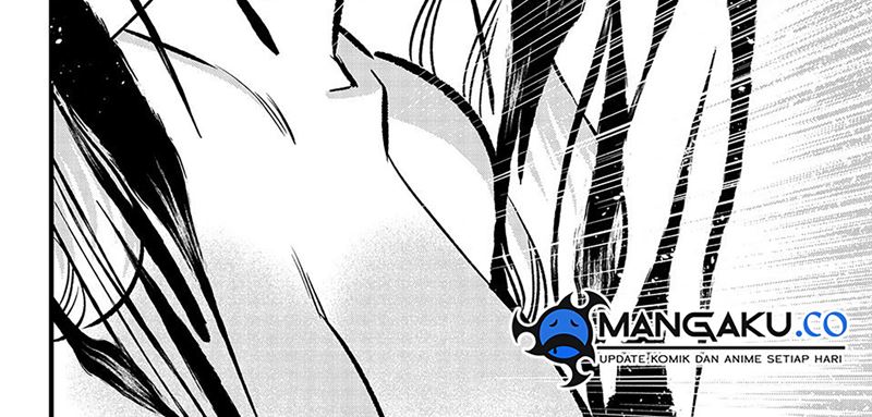 Chapter 291 - halaman 21