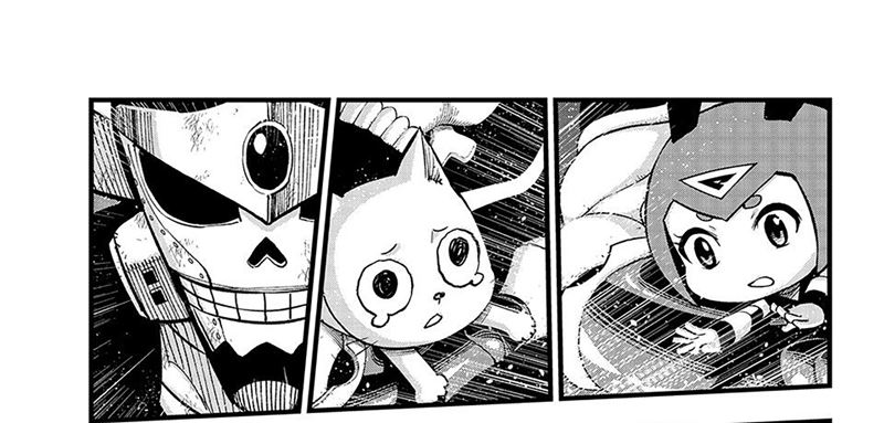 Chapter 291 - halaman 22