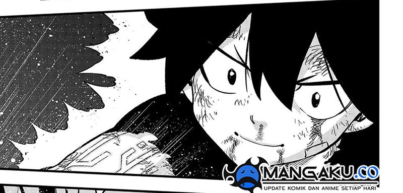 Chapter 291 - halaman 23
