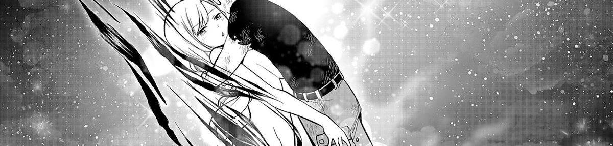 Chapter 291 - halaman 25