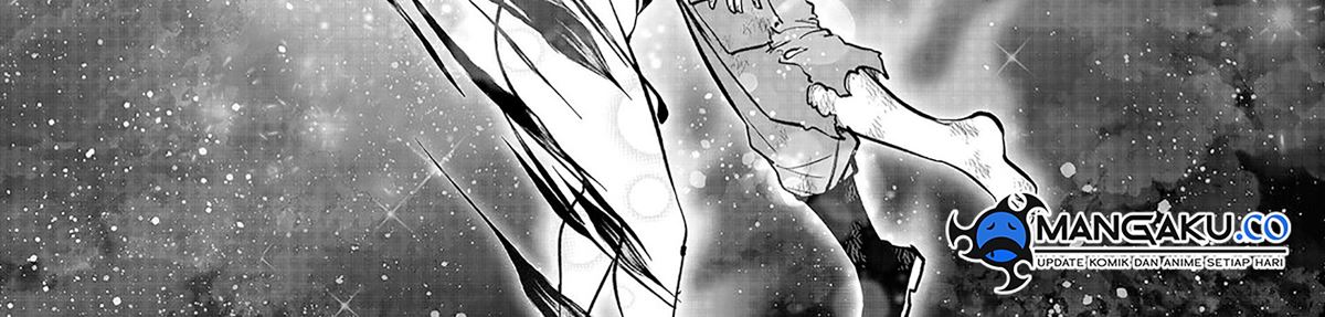 Chapter 291 - halaman 26