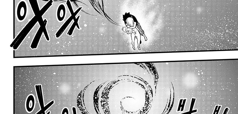 Chapter 291 - halaman 27