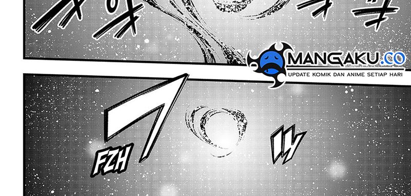 Chapter 291 - halaman 28