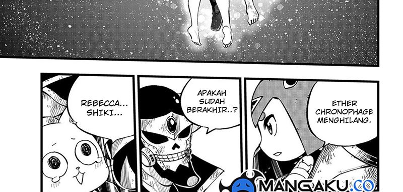 Chapter 291 - halaman 29