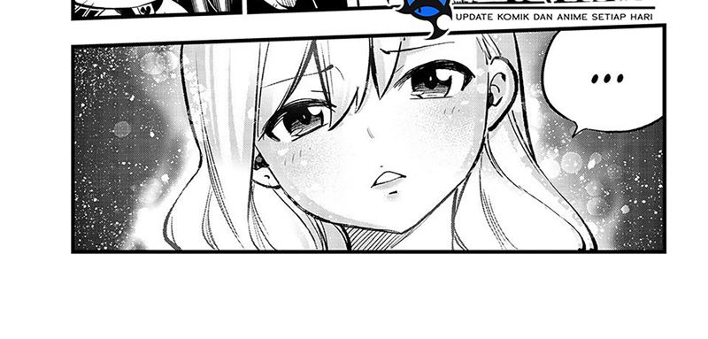 Chapter 291 - halaman 30