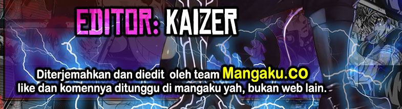 Chapter 291 - halaman 4