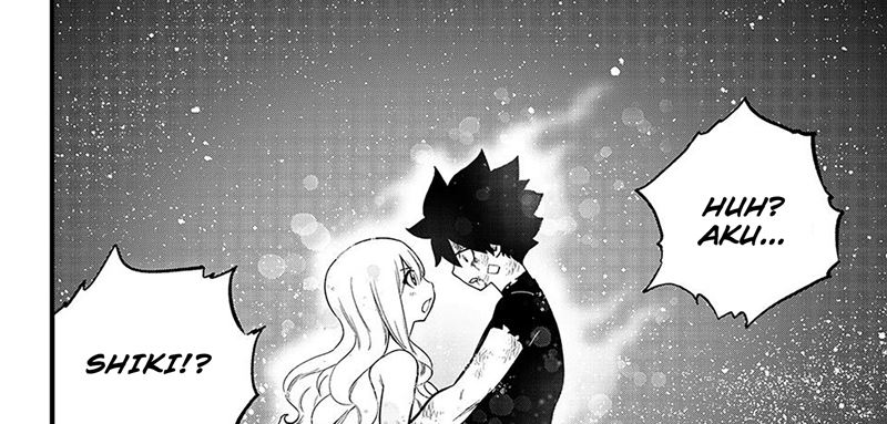 Chapter 291 - halaman 31