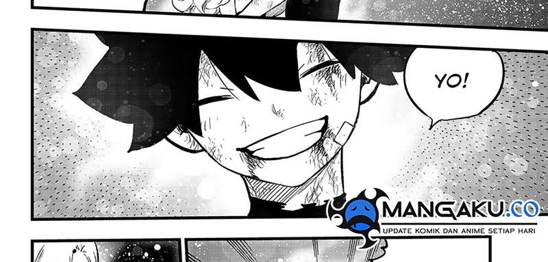 Chapter 291 - halaman 32