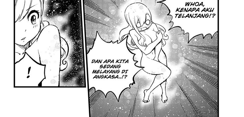 Chapter 291 - halaman 33