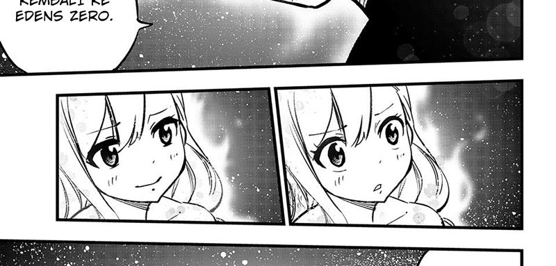 Chapter 291 - halaman 35