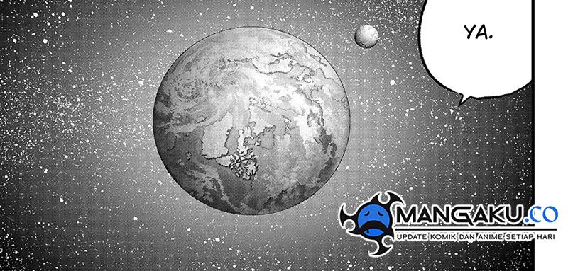 Chapter 291 - halaman 36