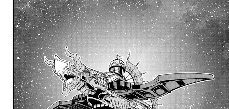 Chapter 291 - halaman 37