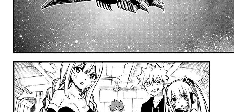 Chapter 291 - halaman 38