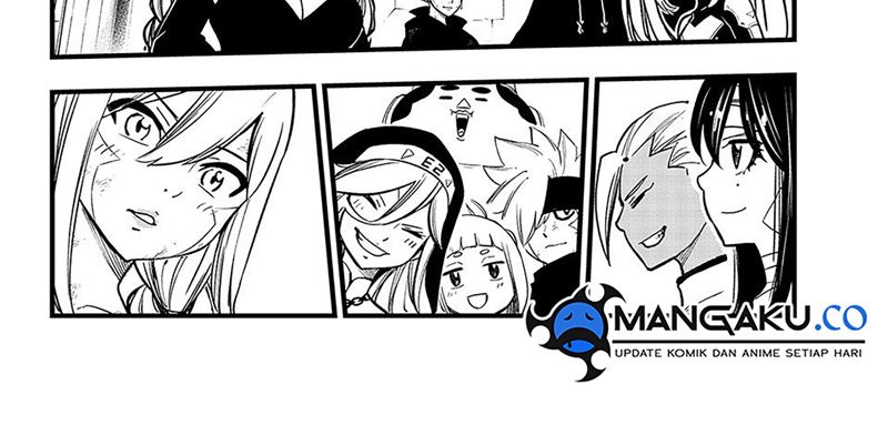 Chapter 291 - halaman 39