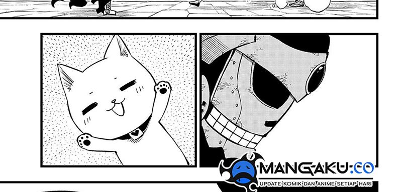 Chapter 291 - halaman 40