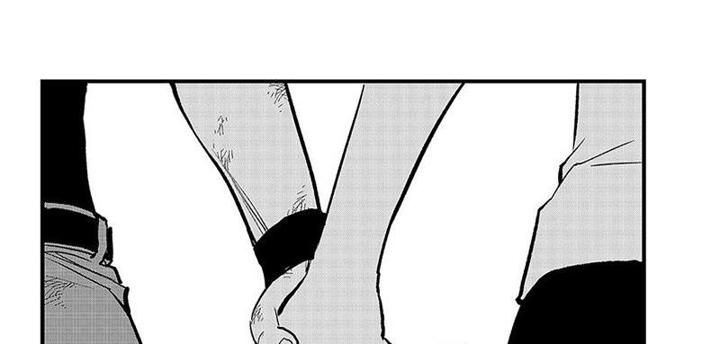 Chapter 291 - halaman 41