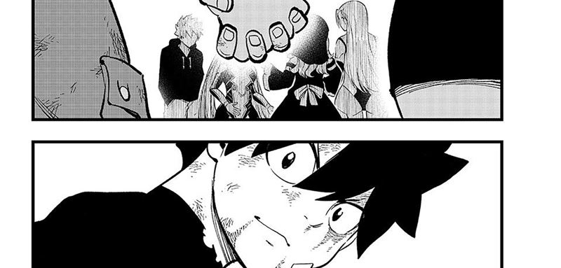 Chapter 291 - halaman 42
