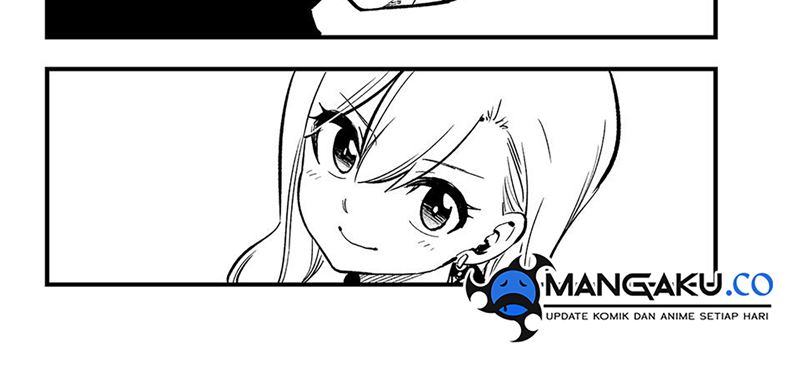 Chapter 291 - halaman 43