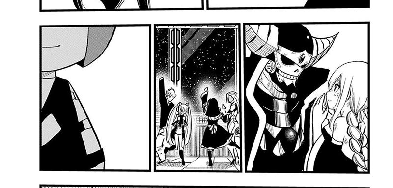Chapter 291 - halaman 44