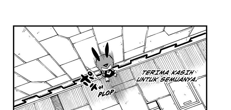 Chapter 291 - halaman 45