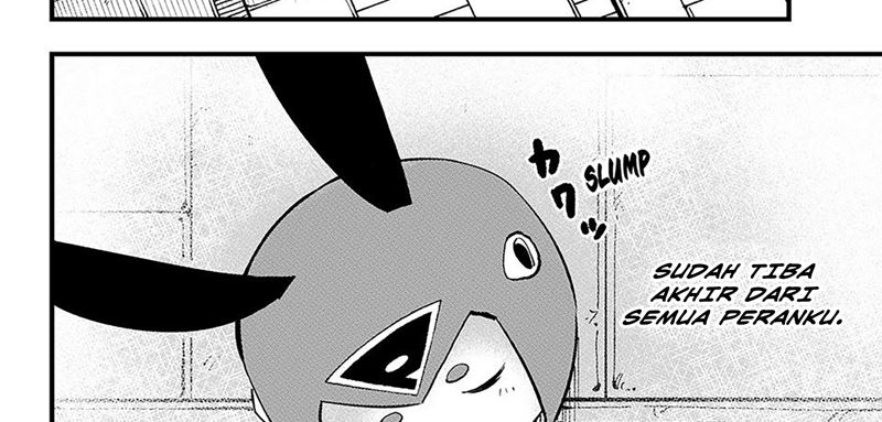 Chapter 291 - halaman 46