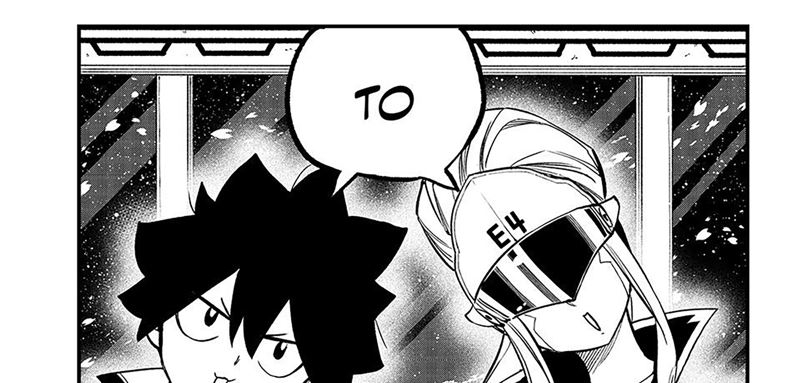 Chapter 291 - halaman 6