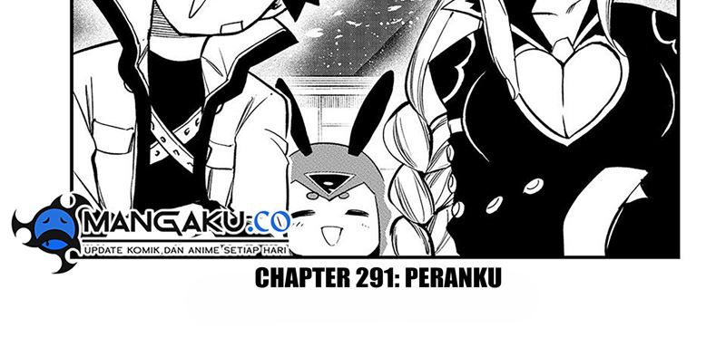 Chapter 291 - halaman 7