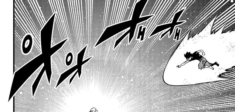 Chapter 291 - halaman 8