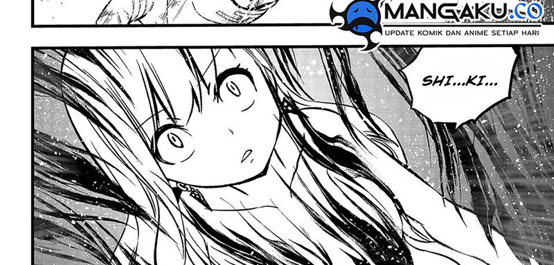 Chapter 291 - halaman 9