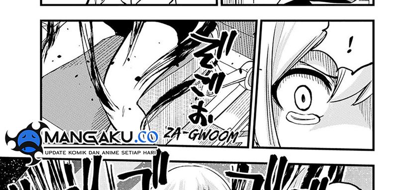 Chapter 290 - halaman 12