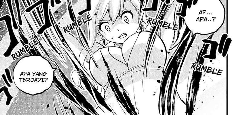 Chapter 290 - halaman 13