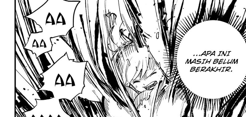 Chapter 290 - halaman 14