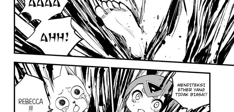Chapter 290 - halaman 15
