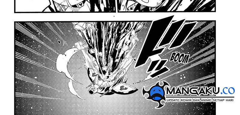 Chapter 290 - halaman 16