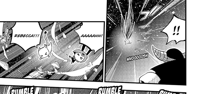 Chapter 290 - halaman 17