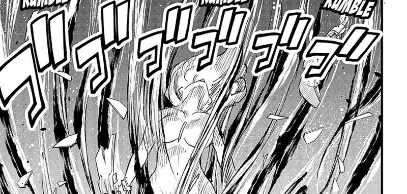 Chapter 290 - halaman 18