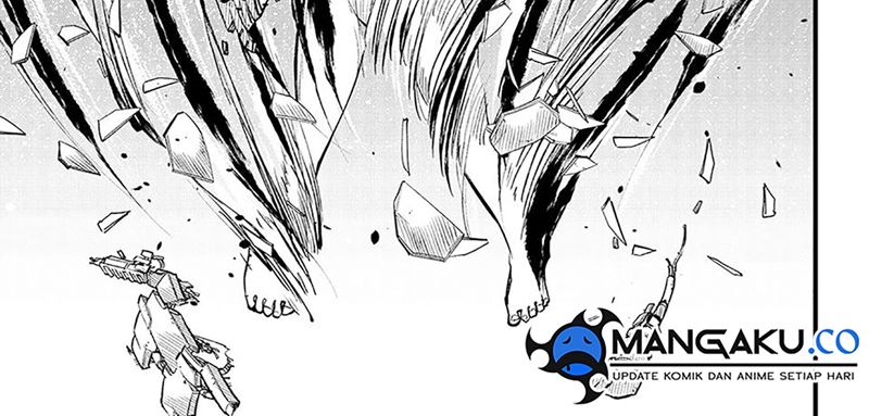 Chapter 290 - halaman 19