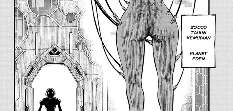 Chapter 290 - halaman 20