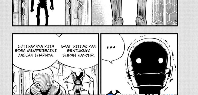 Chapter 290 - halaman 21