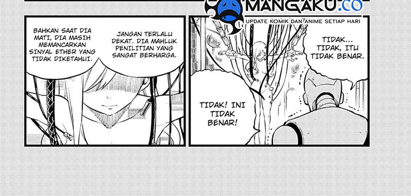 Chapter 290 - halaman 22